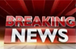 Kabul: Explosion hits minibus, several government employees killed